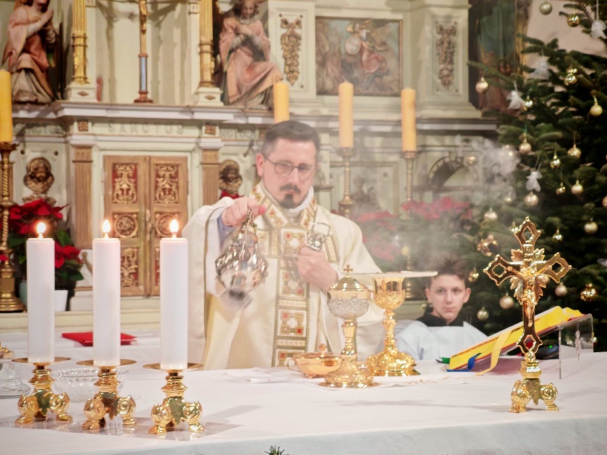 601972793 122194079936502988 6319858850934342622 n