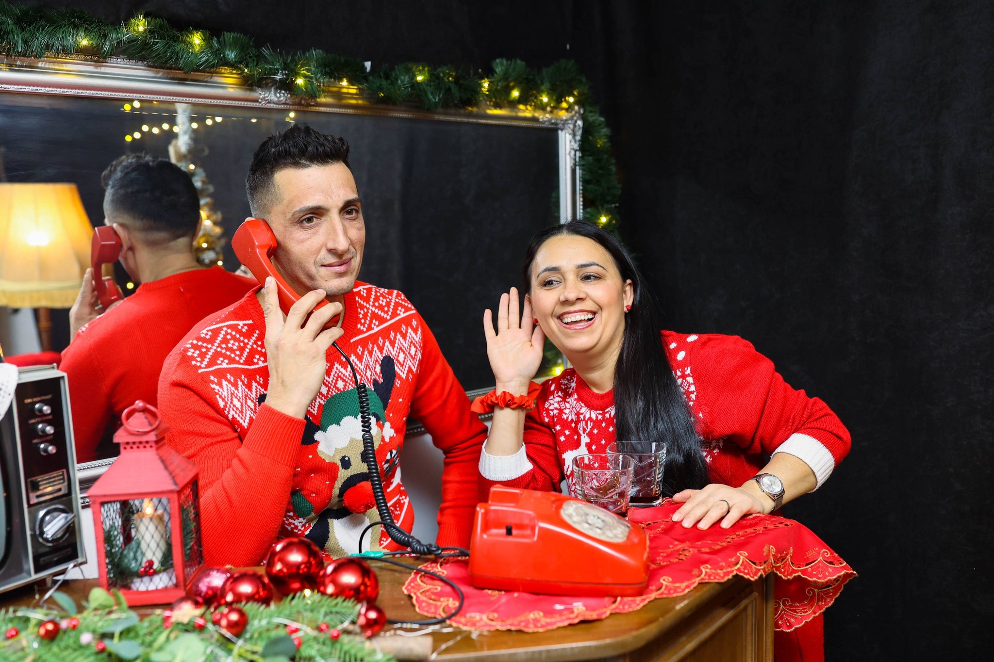 602012573 4401366303412115 2103736678452288859 n