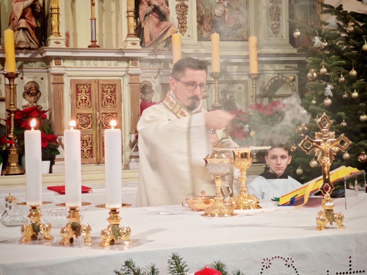 602014705 122194080008502988 4805338944605492965 n