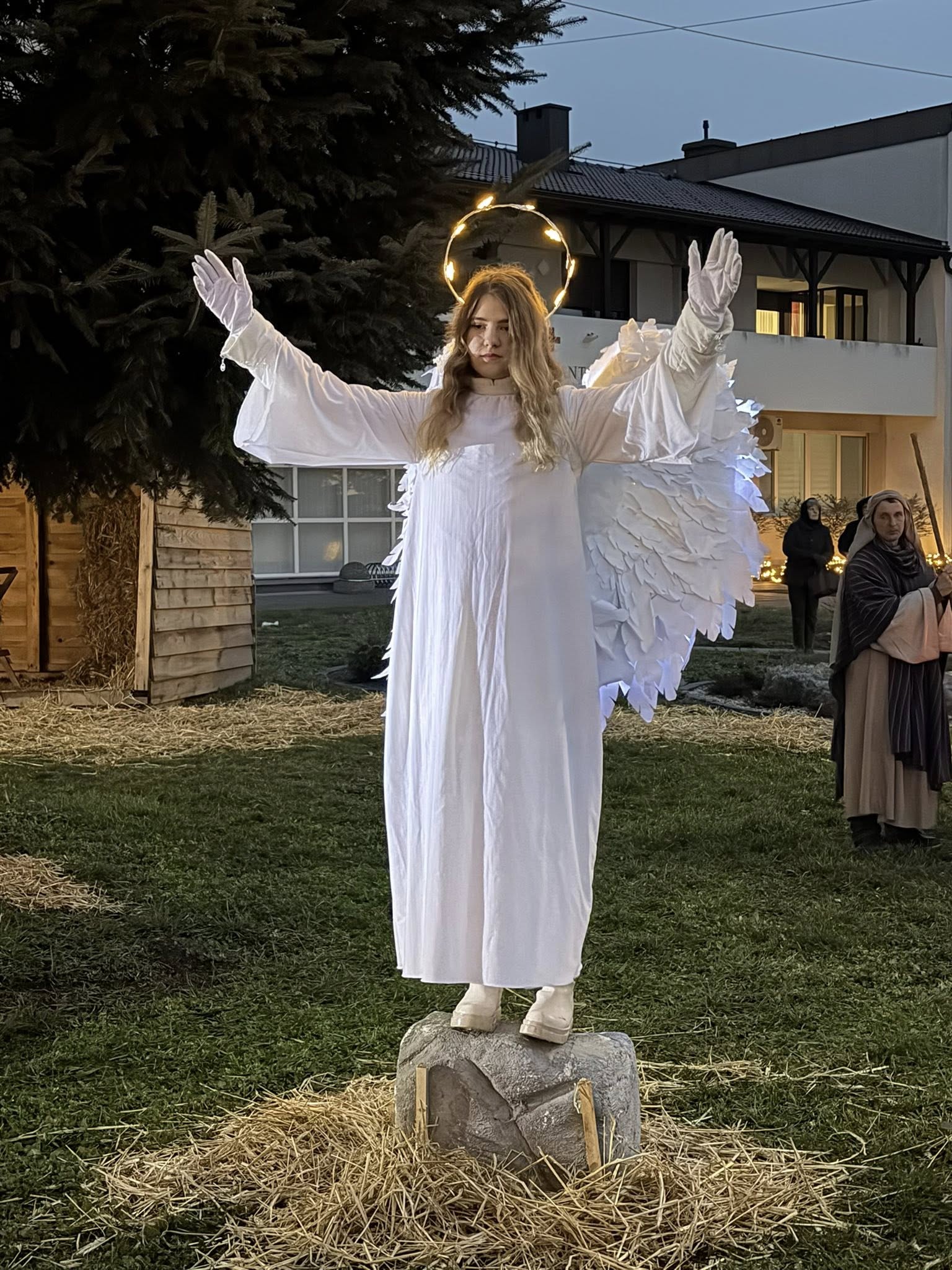 602305229 1180807294140540 4548817177330230568 n