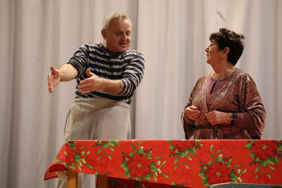 602305229 878102414950085 4363912694462008105 n