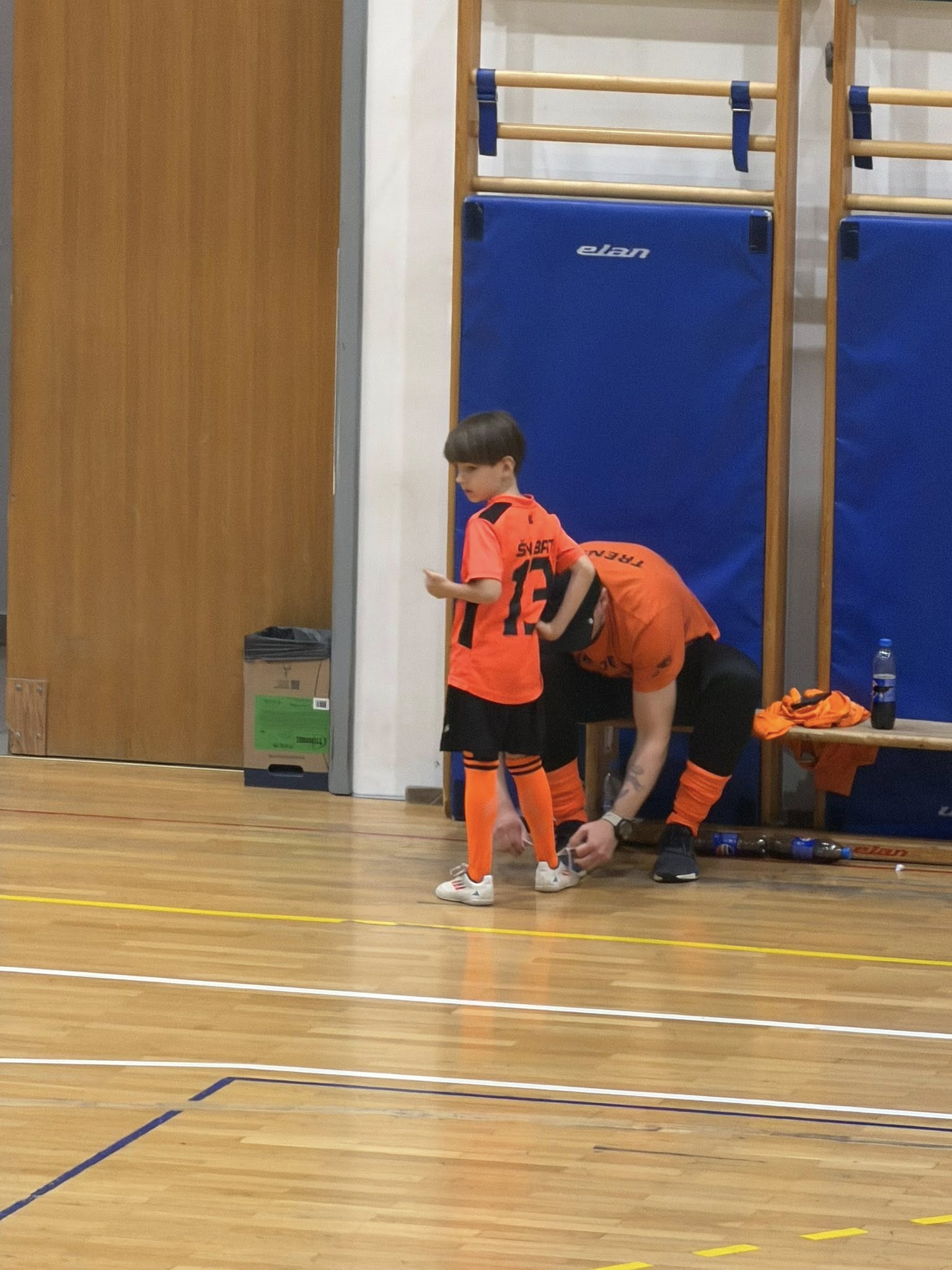 602314156 122264512436127722 564185361965331422 n