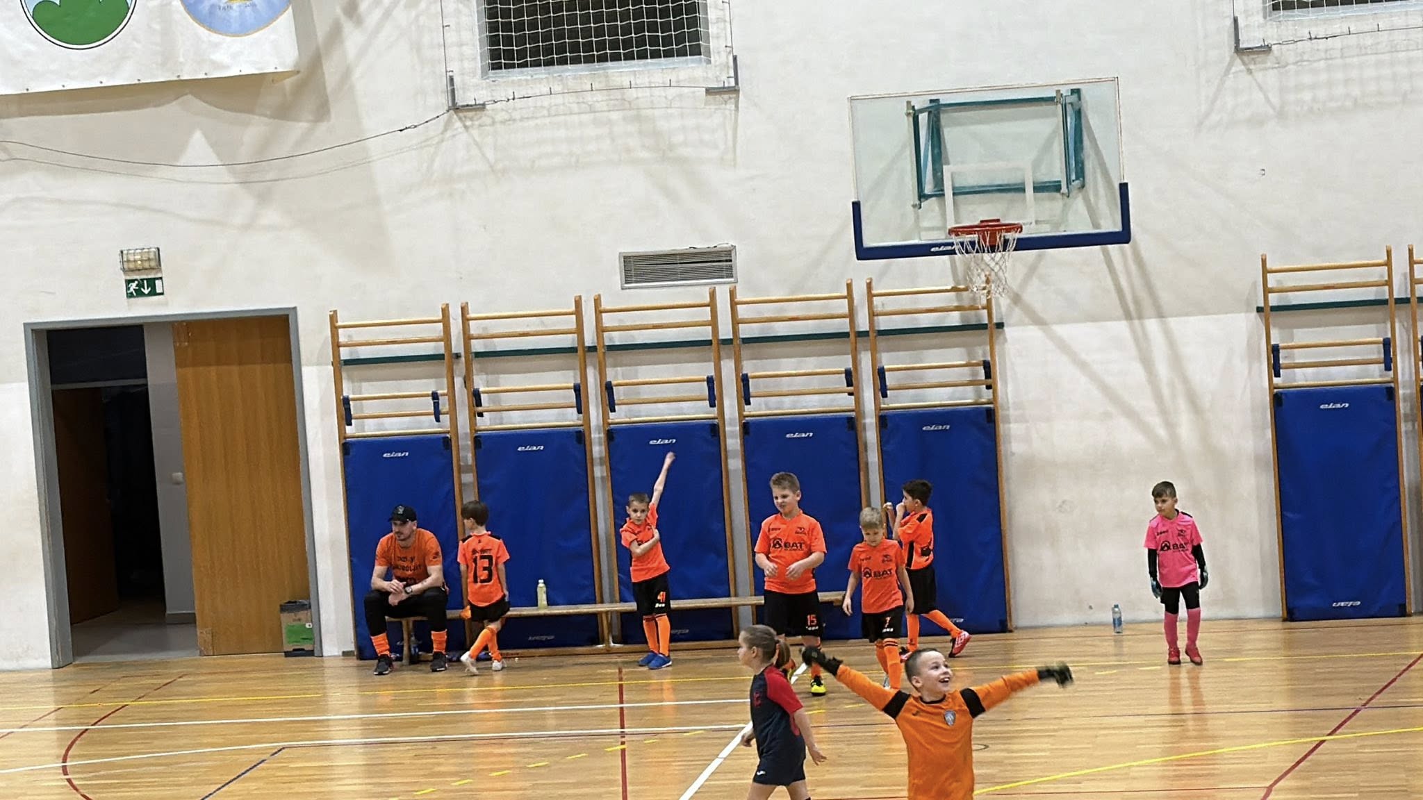 602320461 122264512406127722 6532395253384696795 n