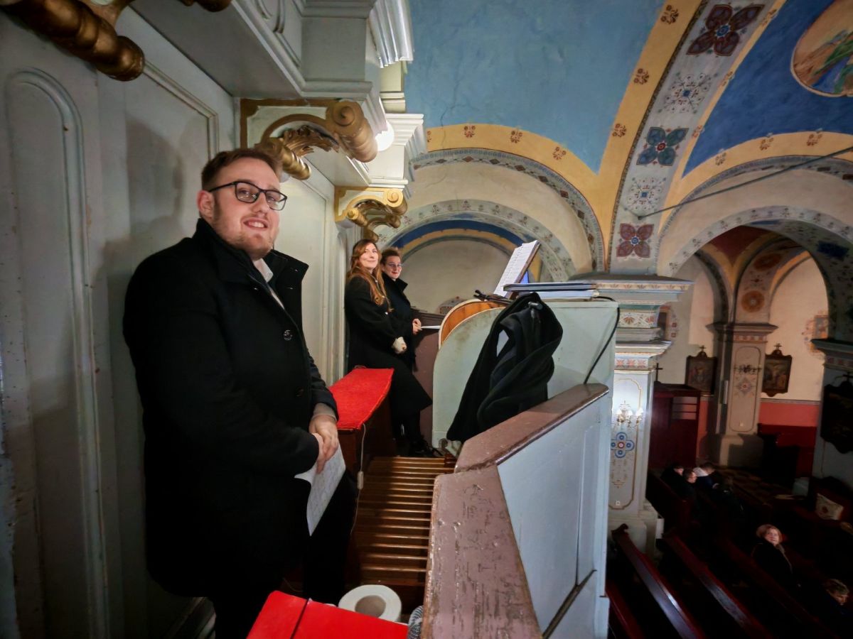 602329958 122194077932502988 8914800863581430274 n