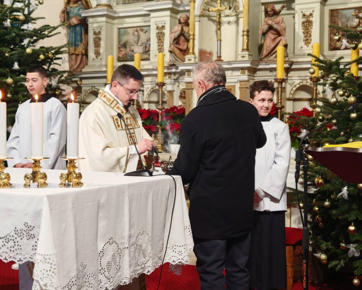 602330503 122194078586502988 5962567804981540558 n