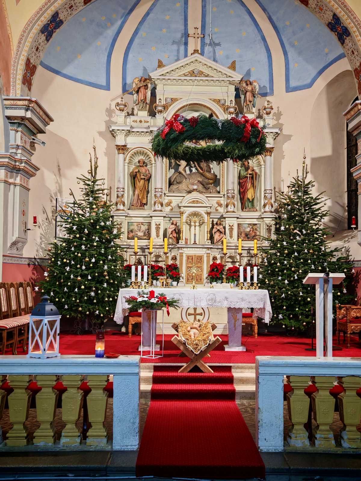 602332727 122194078100502988 8861374764278123630 n