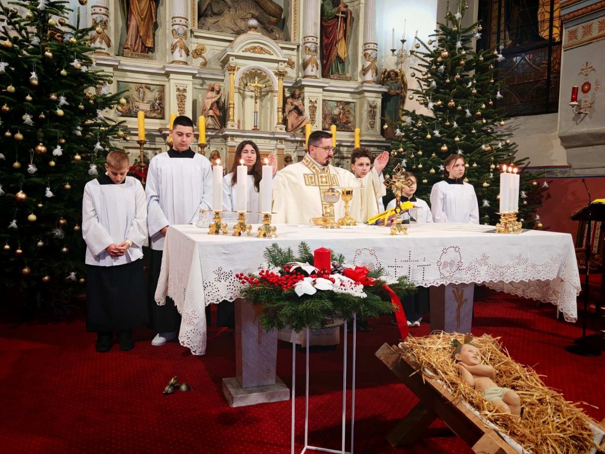 602333405 122194080014502988 8368121298736343786 n