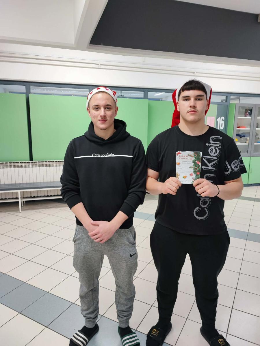 602339559 1493905456083829 4920323929654456730 n