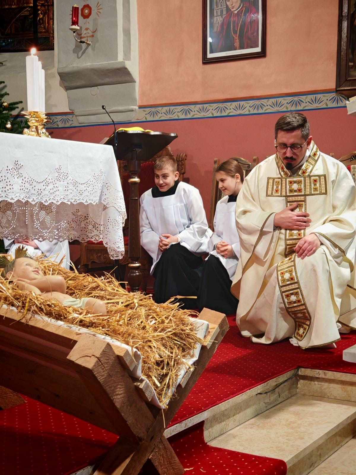 602342845 122194079864502988 5398322147283848901 n