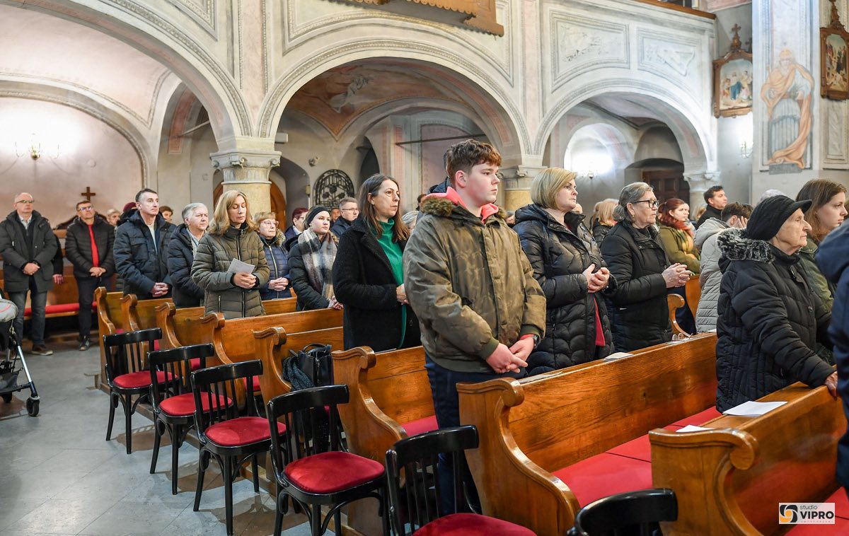 602344047 885895897493465 2116763244007954648 n