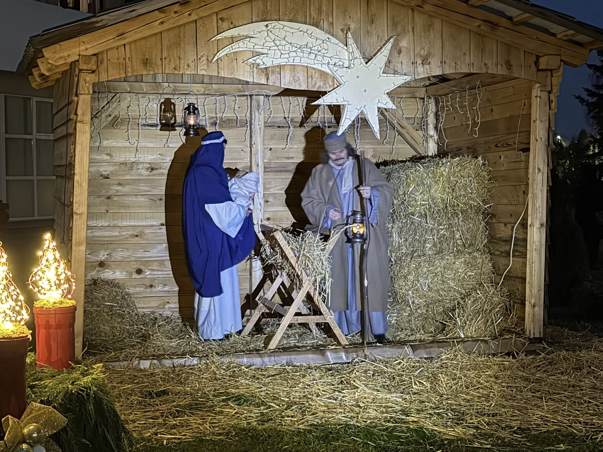 602347255 1180807457473857 6125978138002479922 n