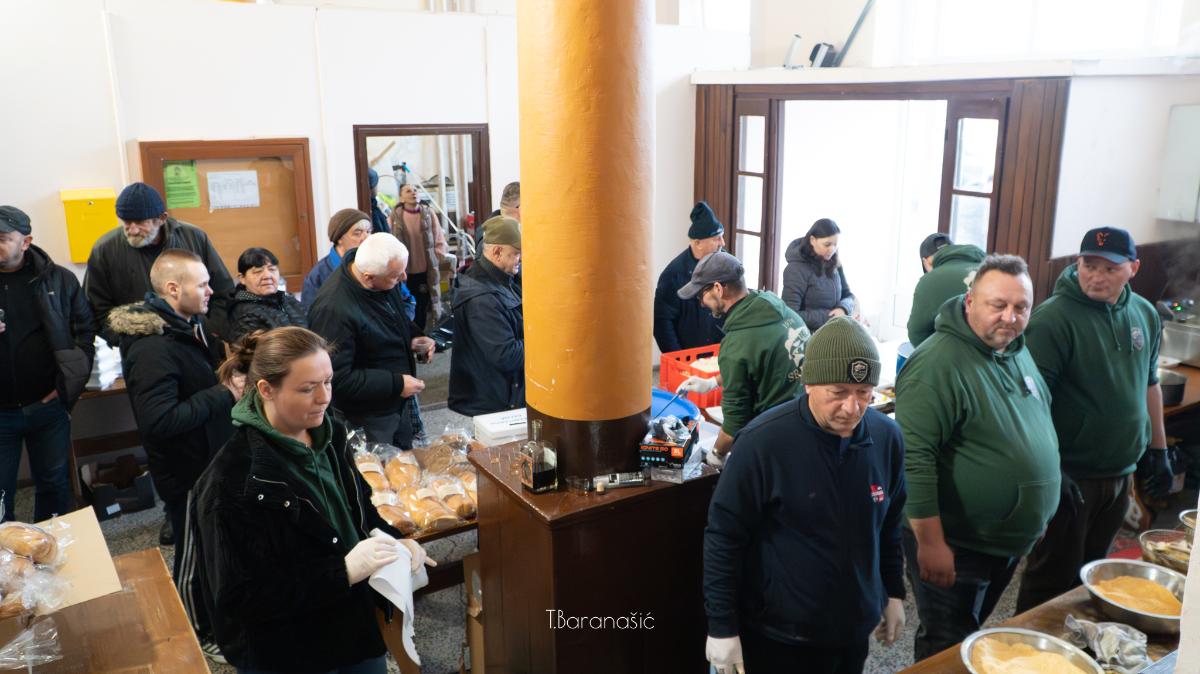 602365301 122159308688861506 4725137108964791907 n