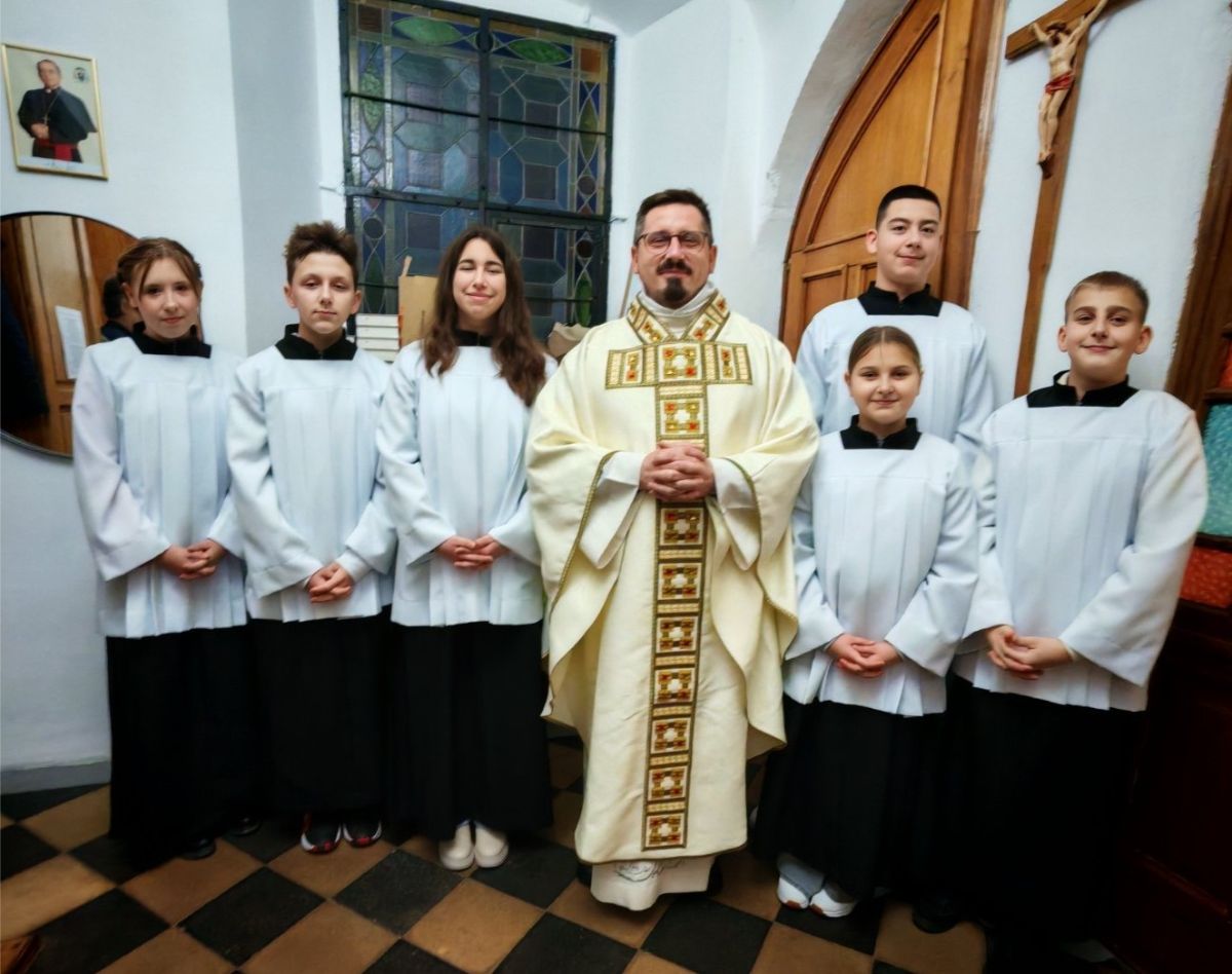 602374335 122194080428502988 7494629494108864088 n