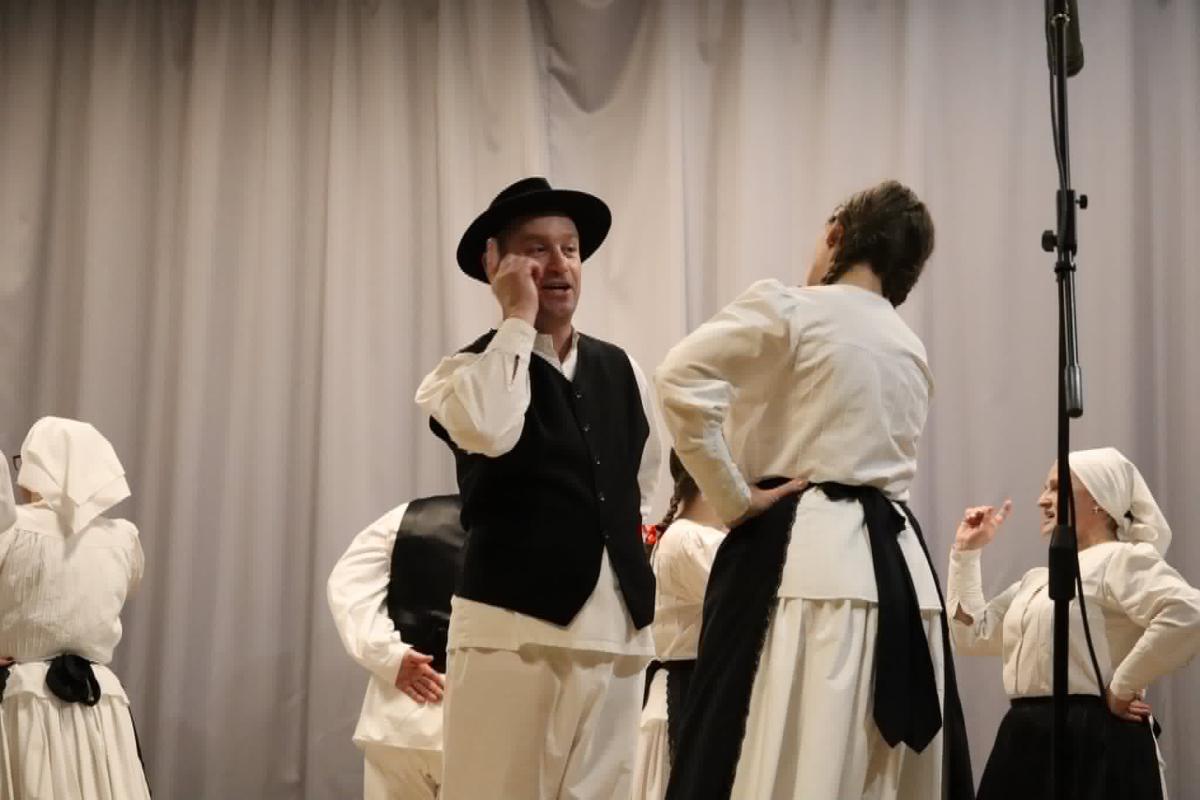 602378226 878102571616736 3205869747656491597 n