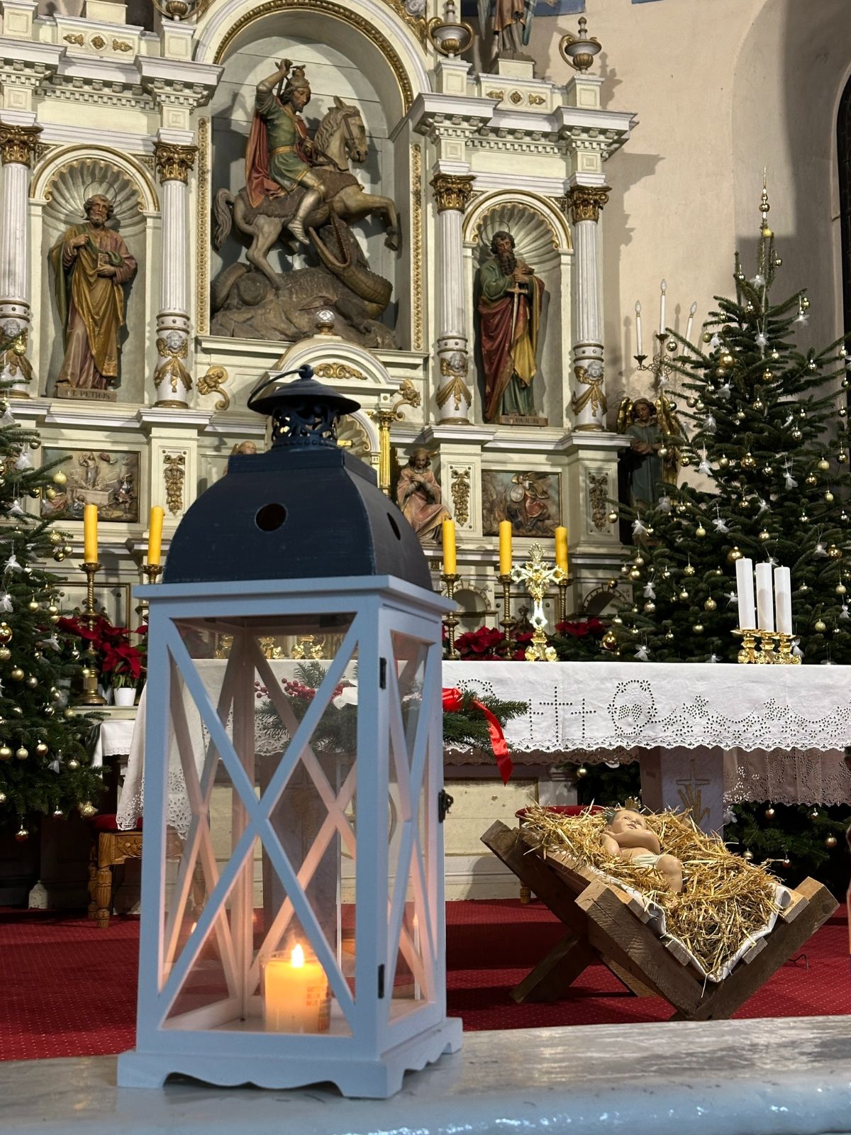 602379700 122194078172502988 5827093940648816159 n