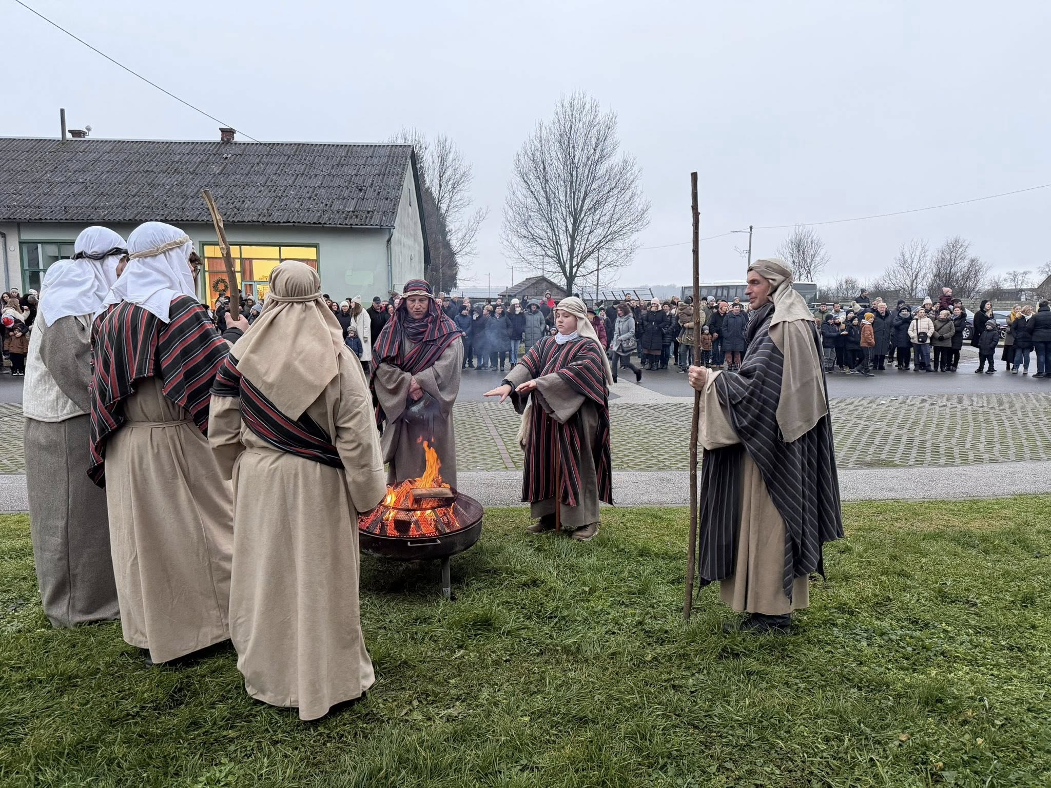 602380013 1180807747473828 1287399383386790628 n