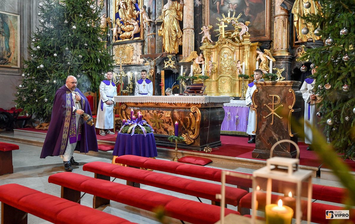 602390018 885895710826817 5332117251043844639 n