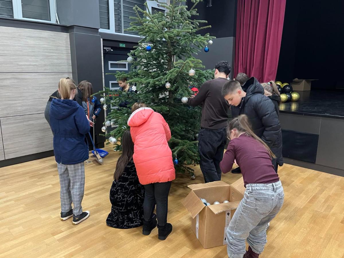 602410026 1247997567479584 1237642016411247696 n