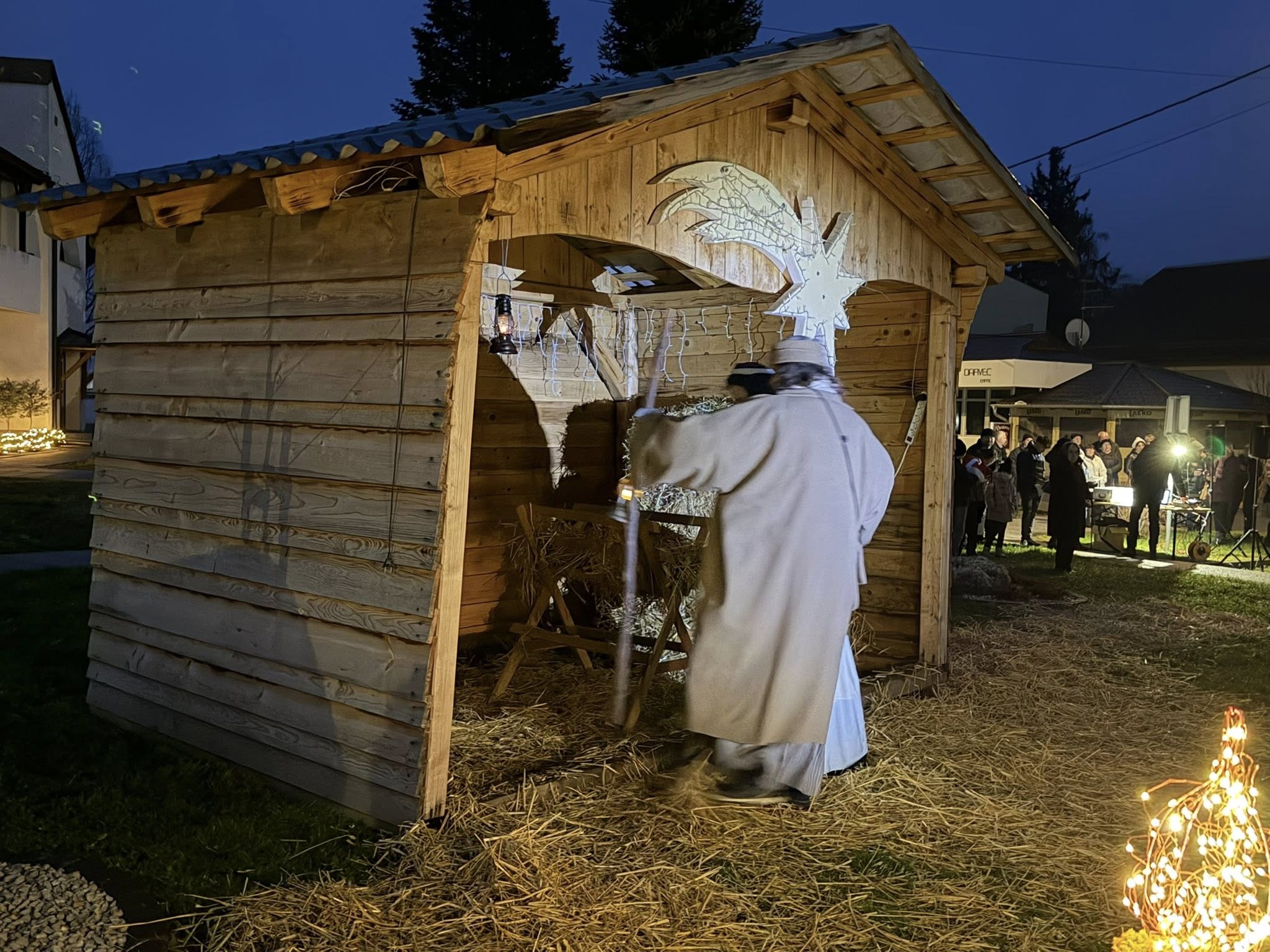 602427382 1180806910807245 5766453052391861234 n