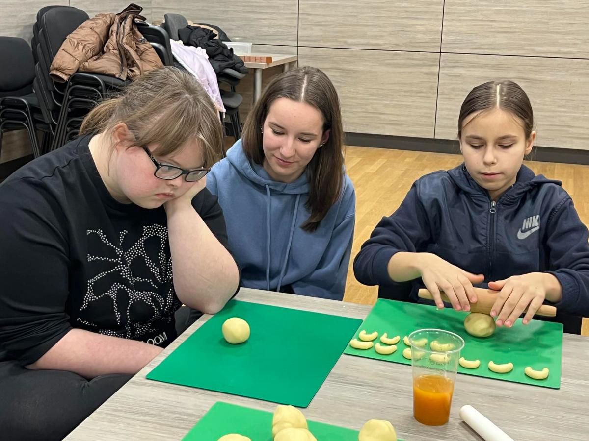 602435481 1247997044146303 8162258511719471115 n