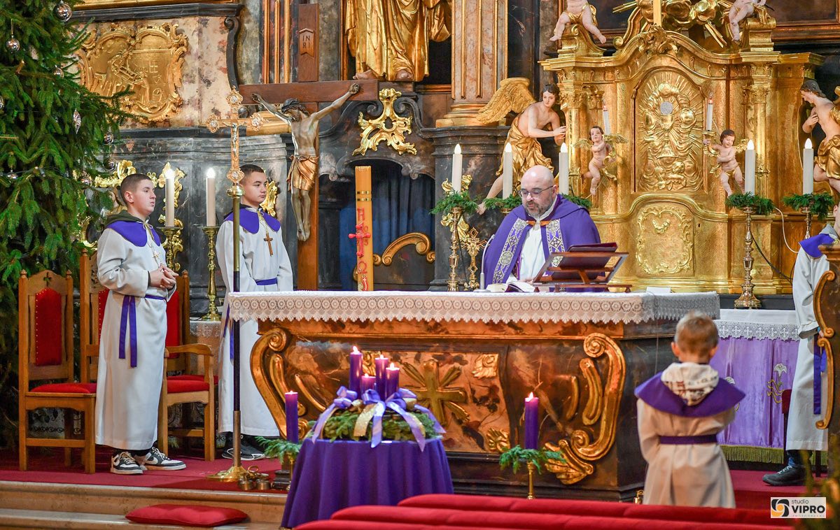 602447438 885895600826828 7825982567703804119 n