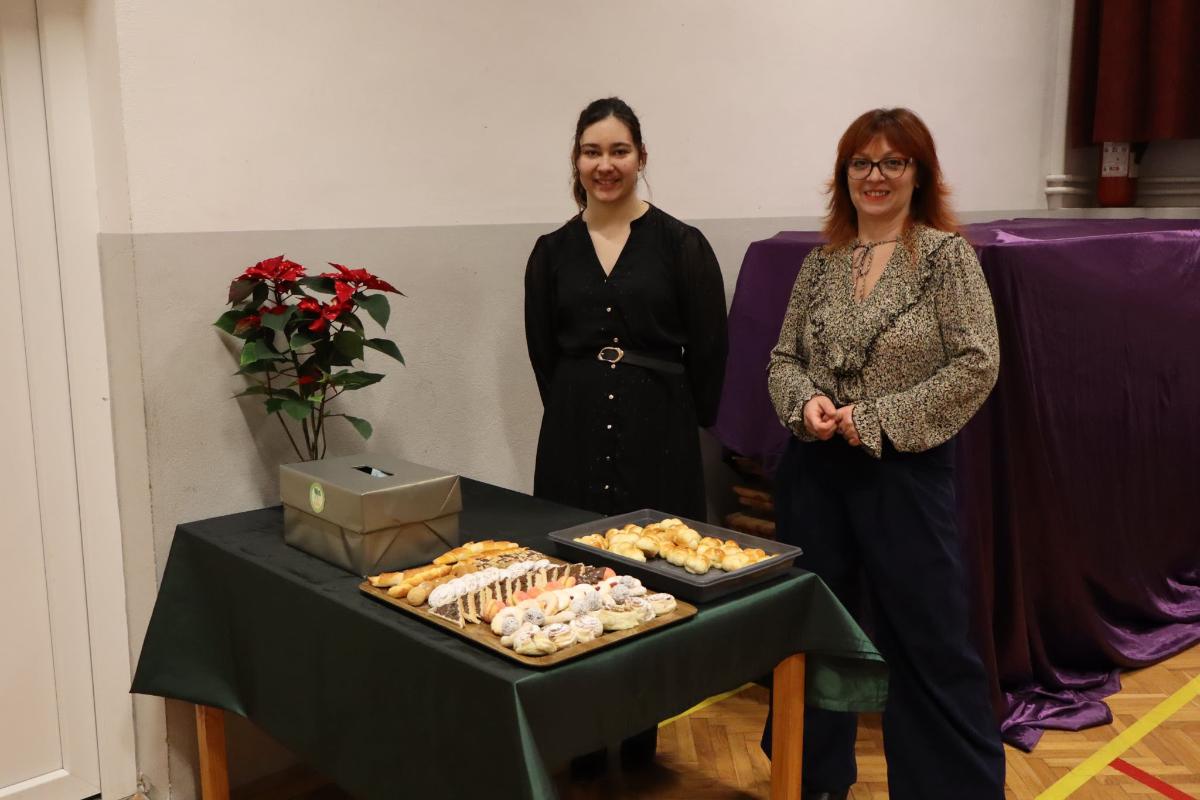 602452826 878101984950128 8597010532281871565 n