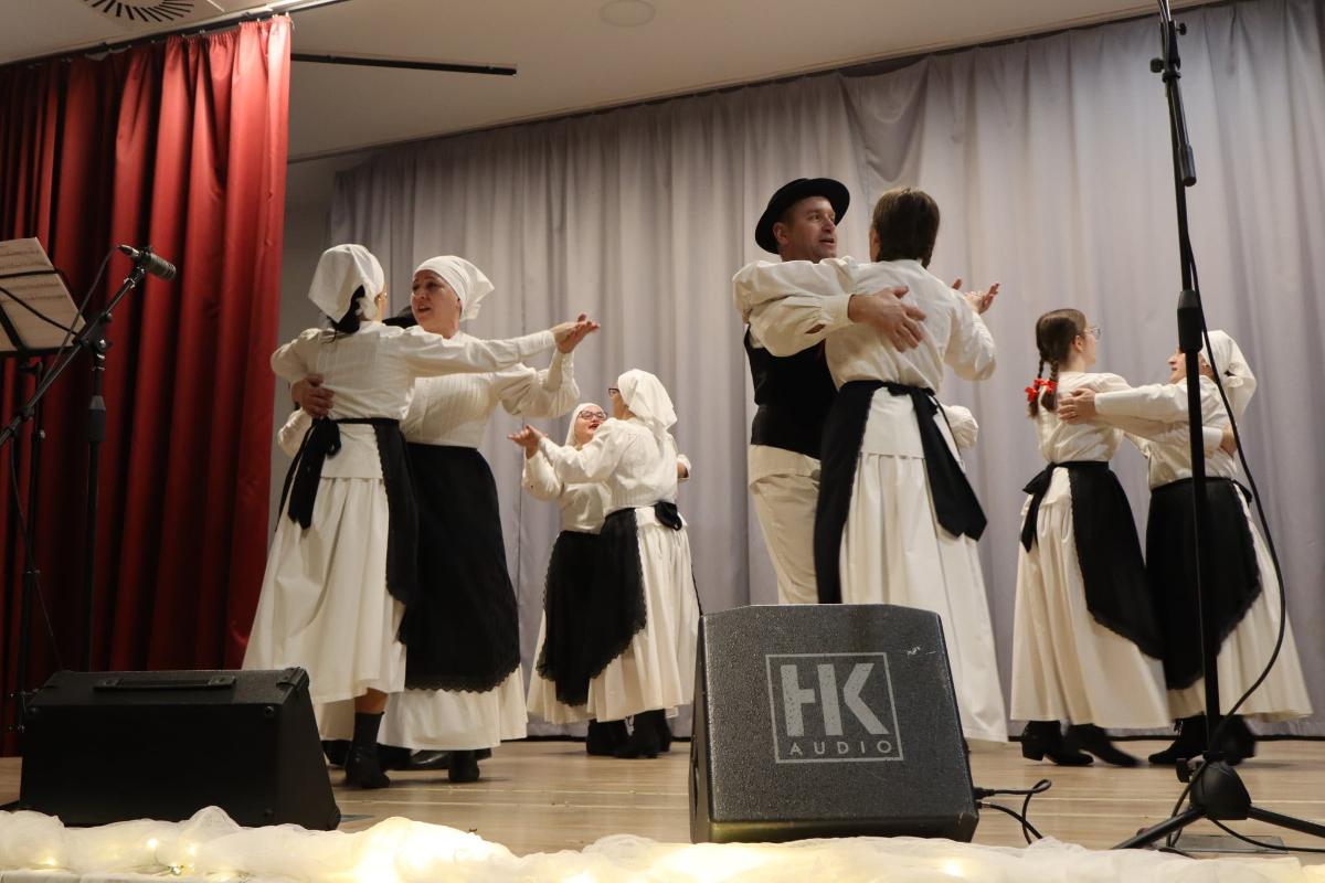 602459416 878102261616767 4043796133141603569 n