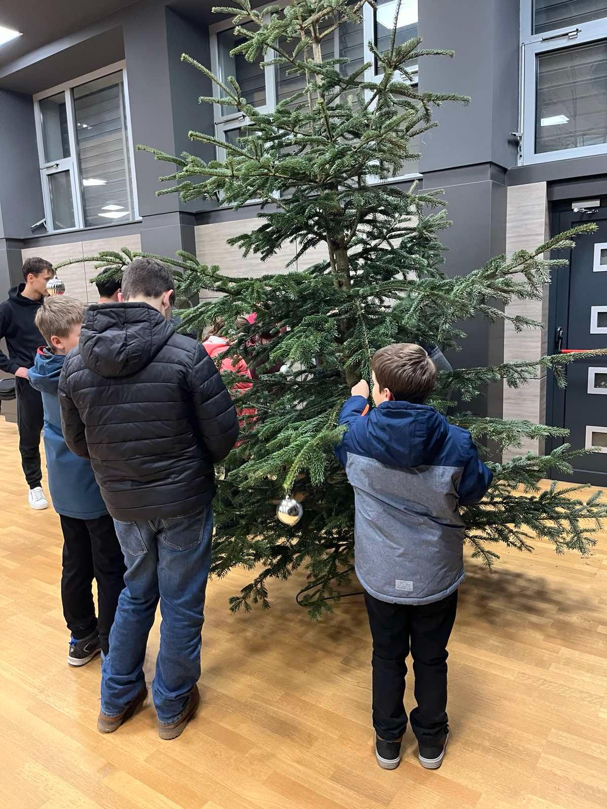 602518266 1247997564146251 7073356411412365823 n