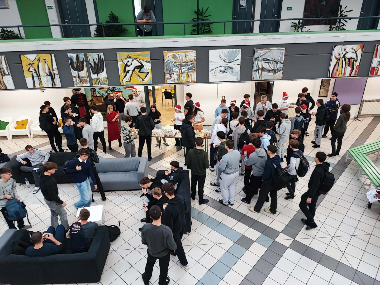 602894849 1493904656083909 4638340994293172505 n