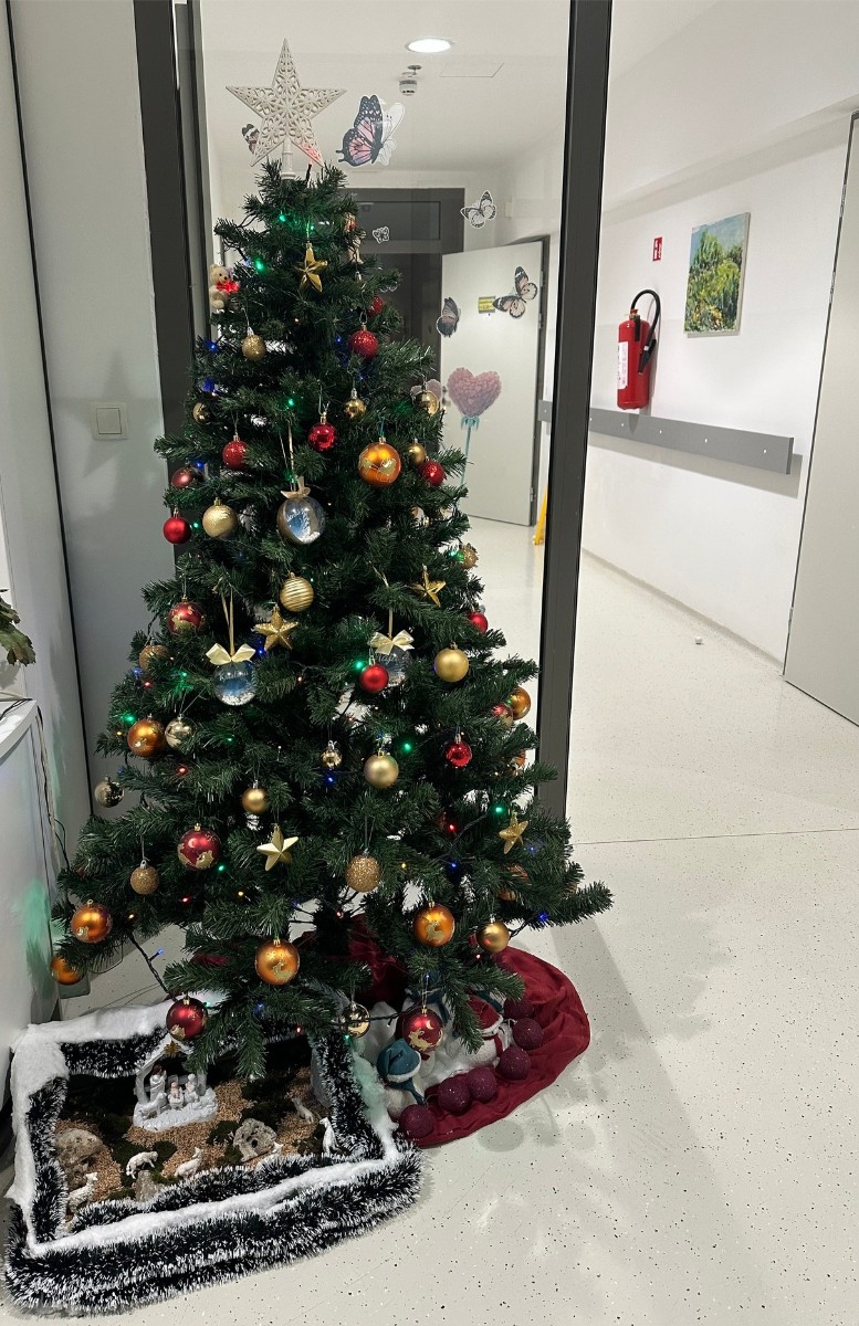 602894970 122193750044502988 7092773011621565439 n