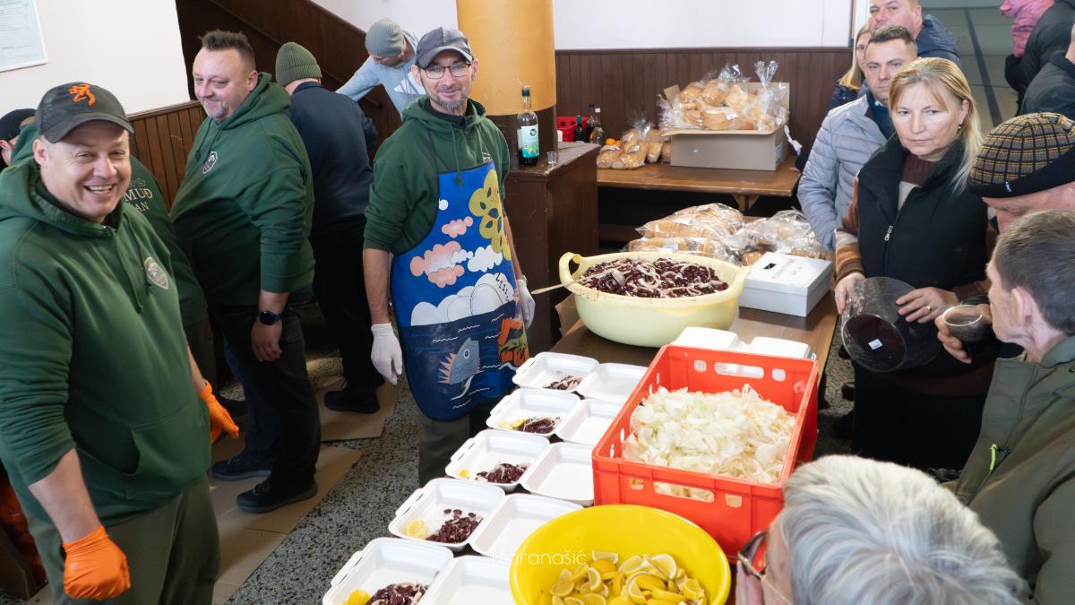 602902300 122159308454861506 6940943707922429945 n