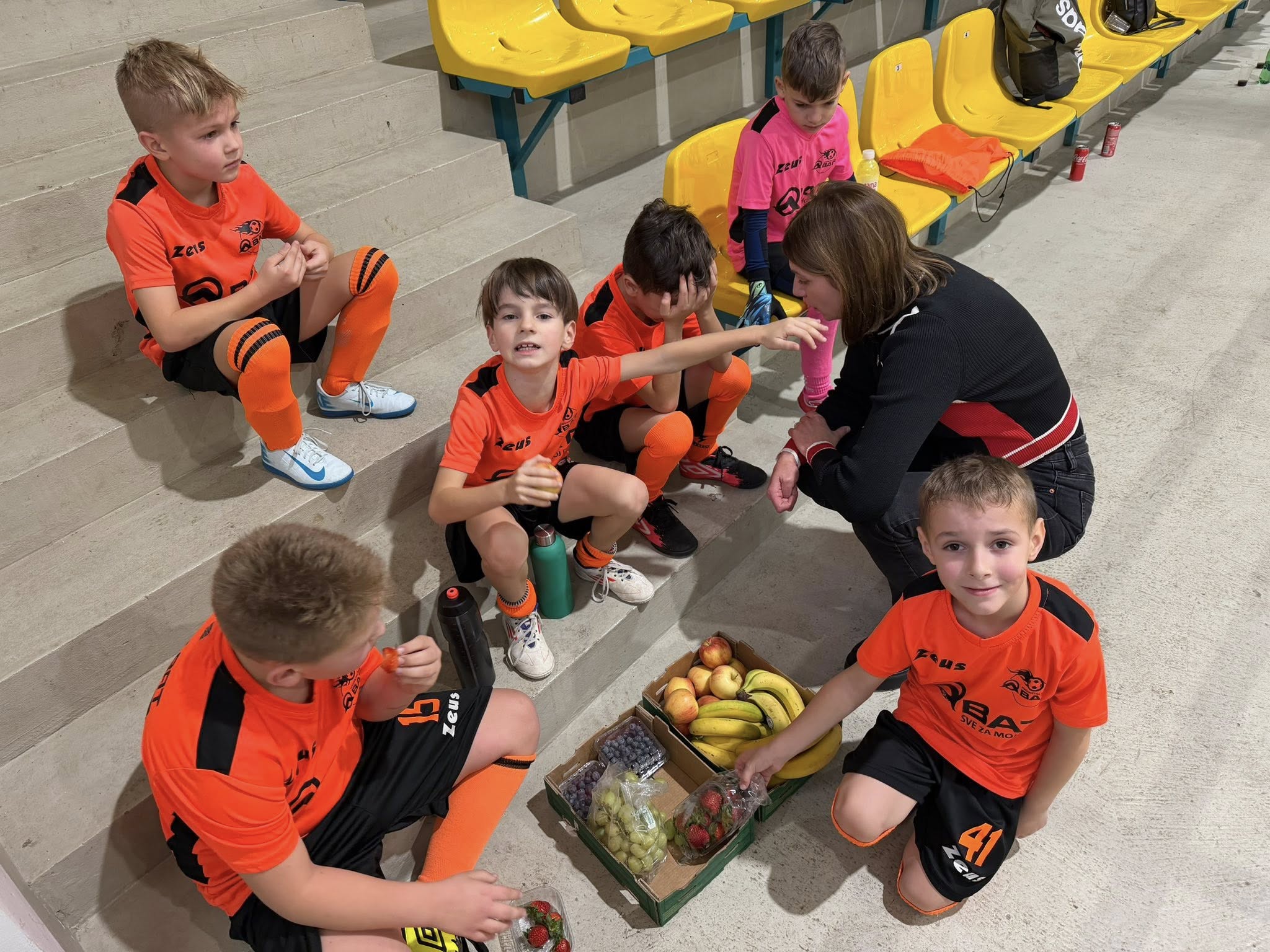 602909199 122264512472127722 4694049987919051111 n