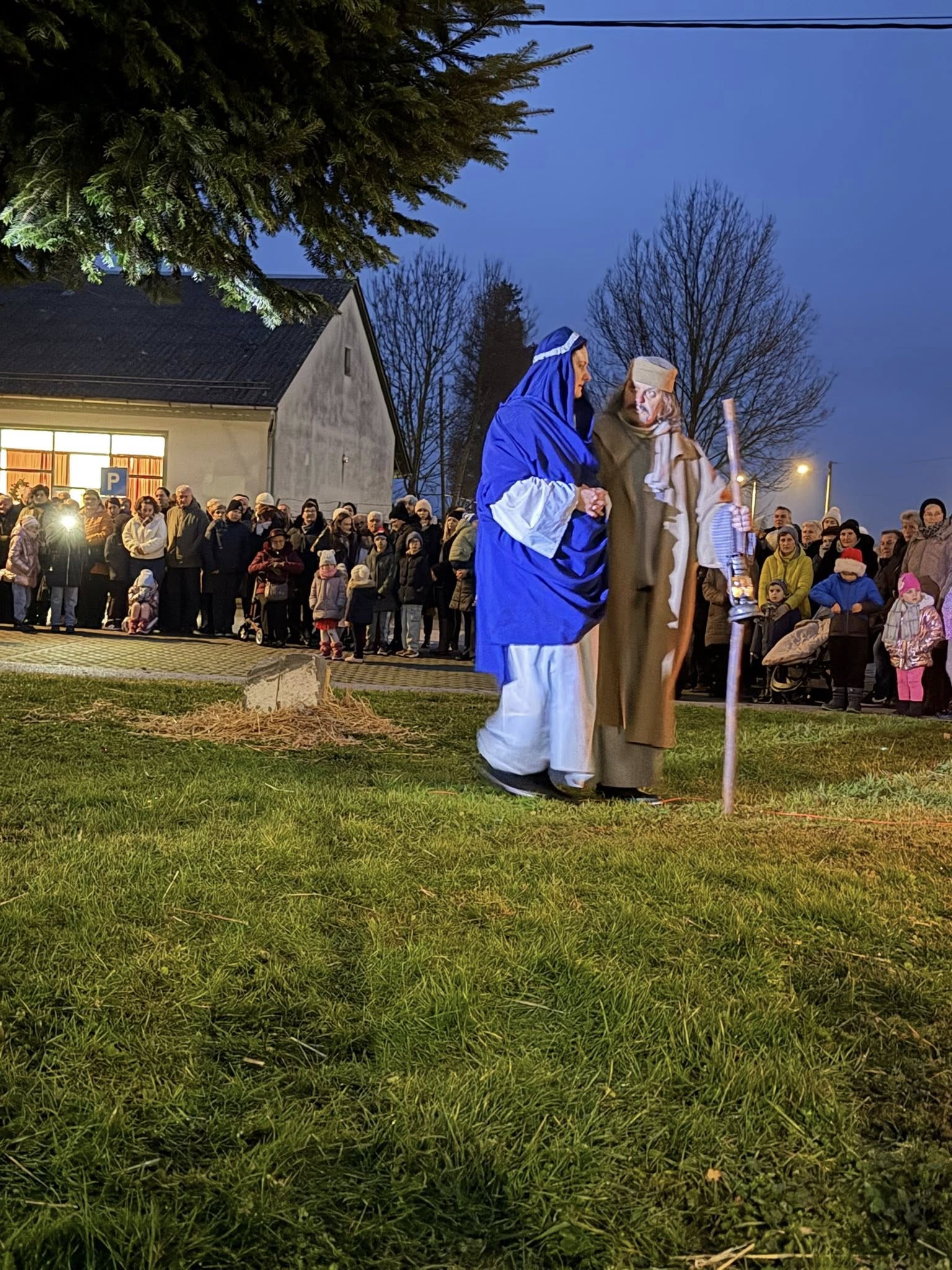 602912786 1180807694140500 5630120347479965939 n