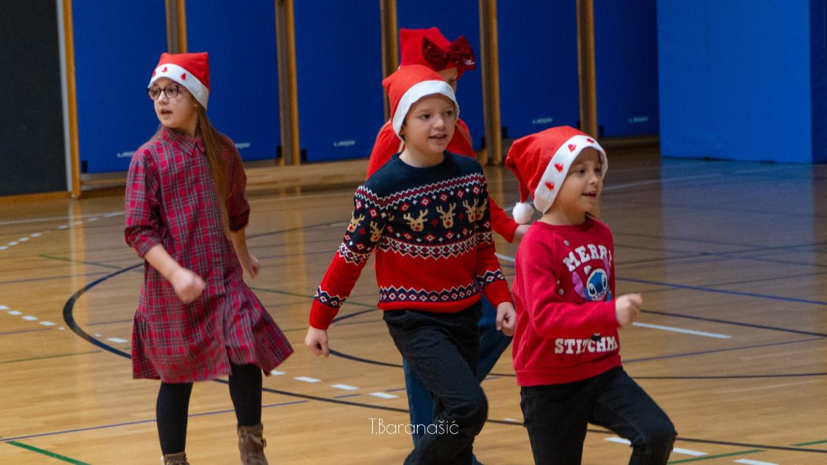 602913360 122158580768861506 9036693934303054956 n