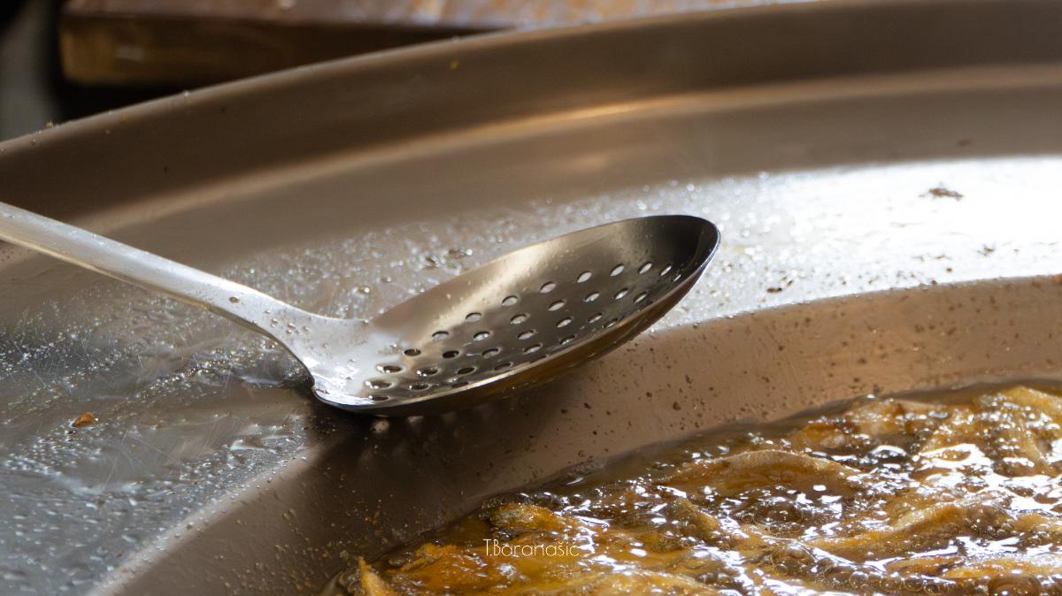 602918973 122159308442861506 8439602227516951865 n