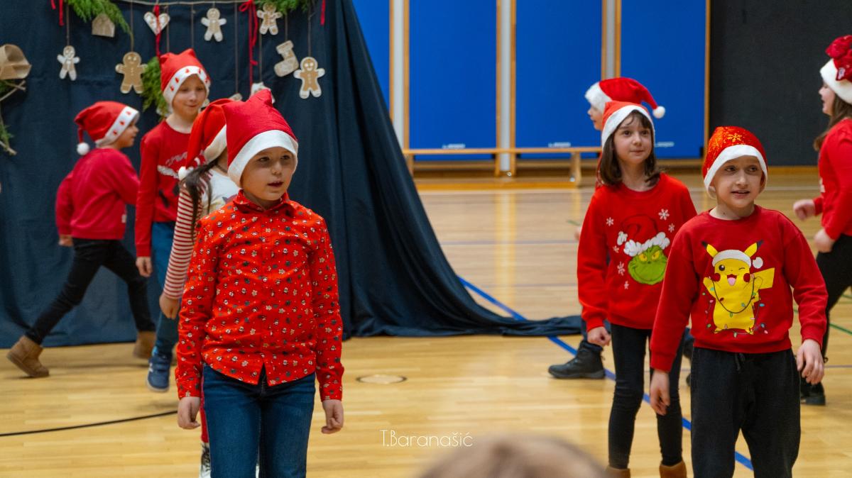 602921497 122158582520861506 8984360397951216552 n