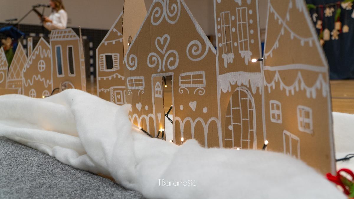 602921671 122158581164861506 2425545286866732669 n