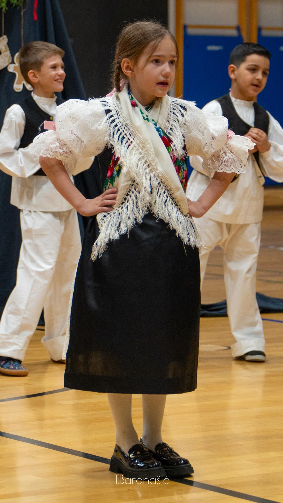 602931247 122158580726861506 1823136682992878636 n