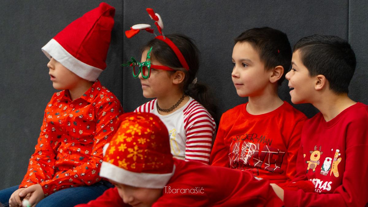 602931755 122158583462861506 7215142436370047271 n