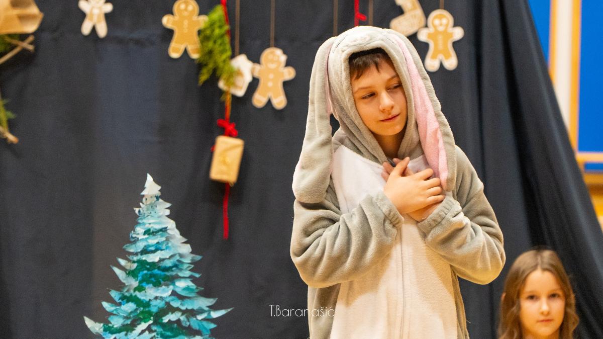 602932119 122158582190861506 7267994607055261937 n