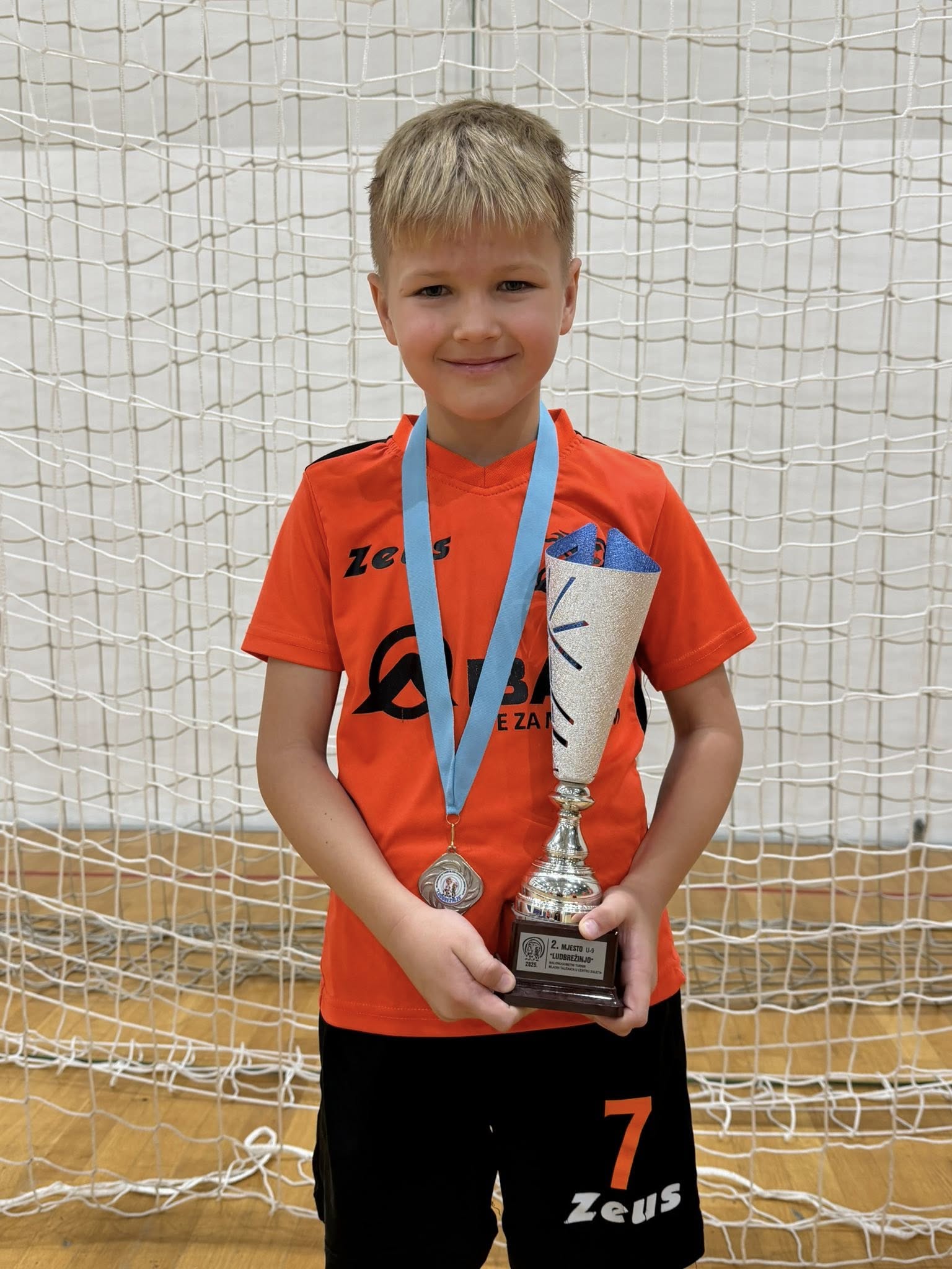 602934085 122264512562127722 8157420638917511299 n