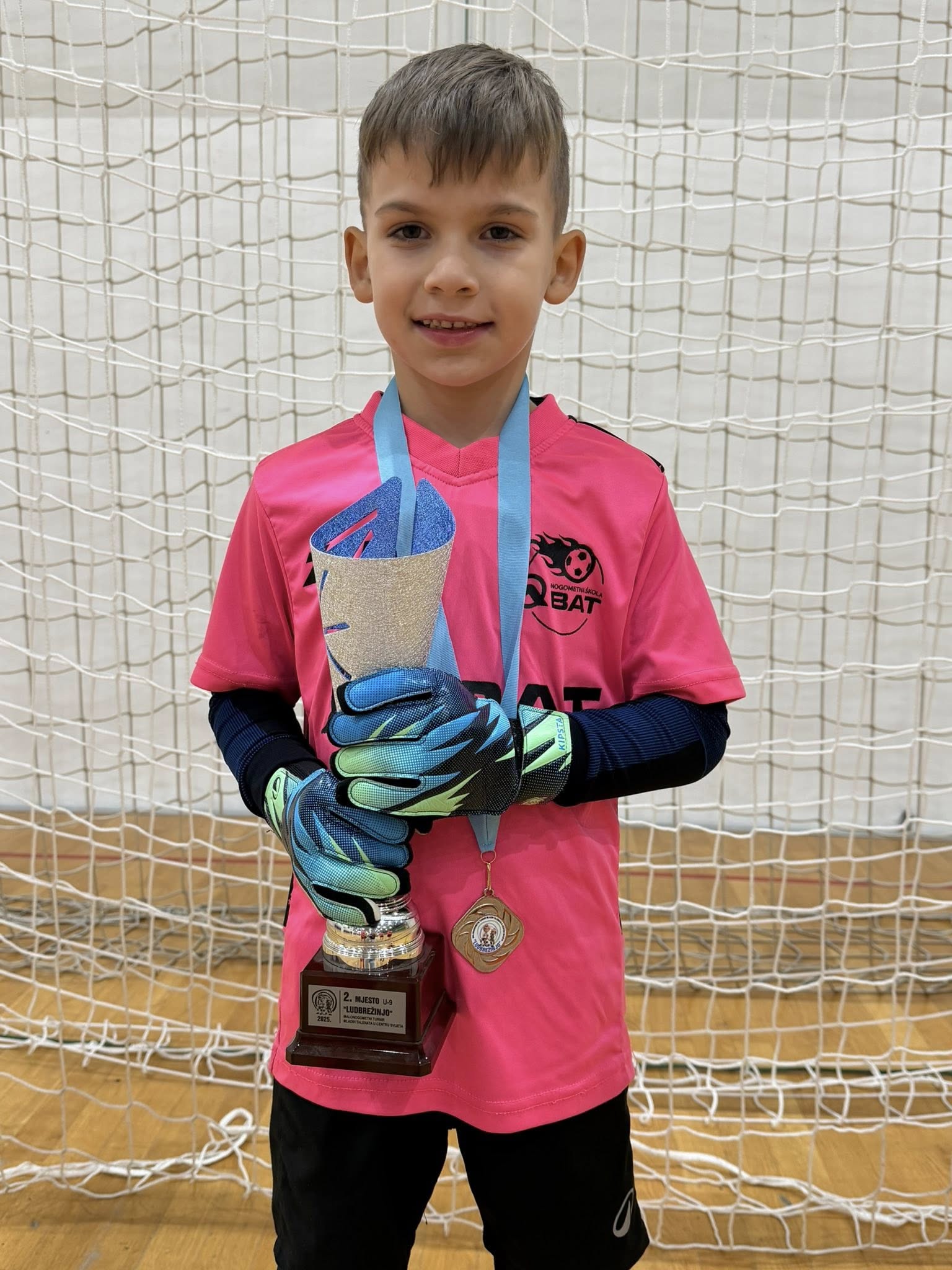 602934140 122264512586127722 4380307921699572506 n