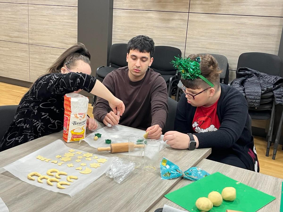 602938175 1247997374146270 3202600232974573662 n