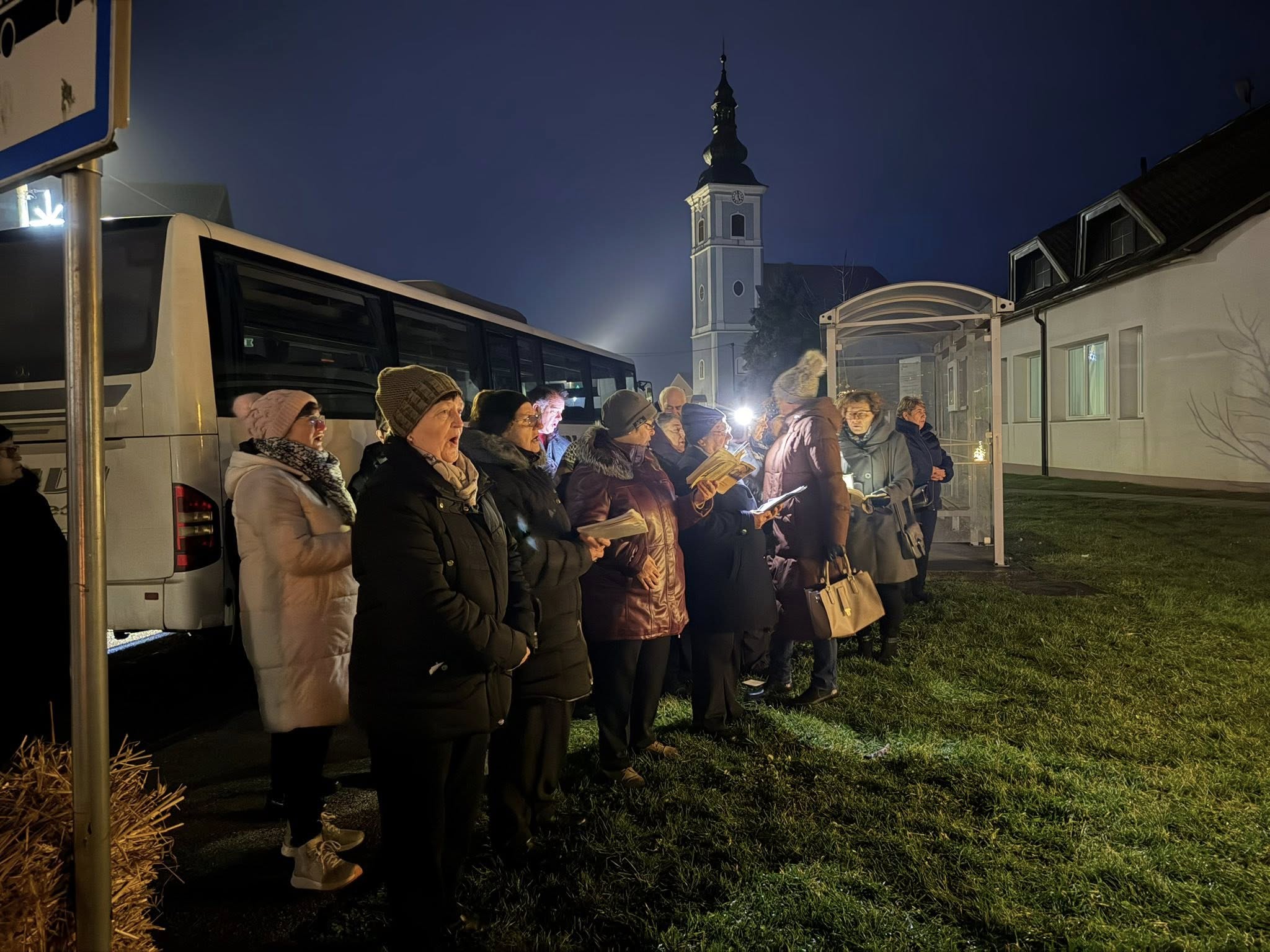 602946685 1180806997473903 8528684895601468001 n