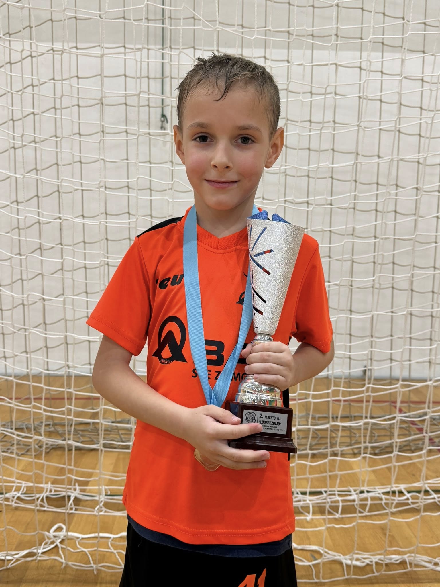 602953057 122264512274127722 1127475243583321605 n