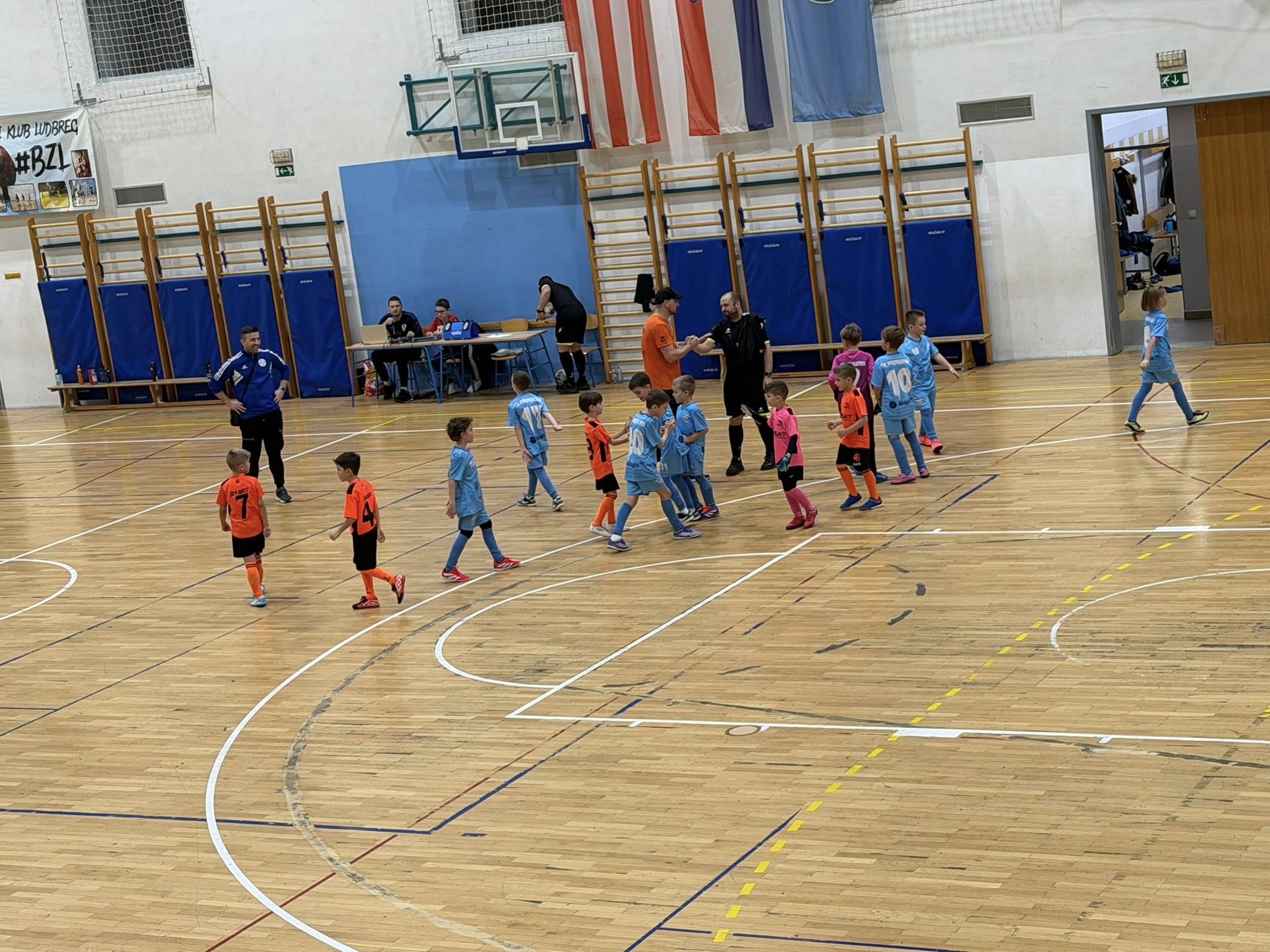 602956835 122264512418127722 1208139852278670167 n