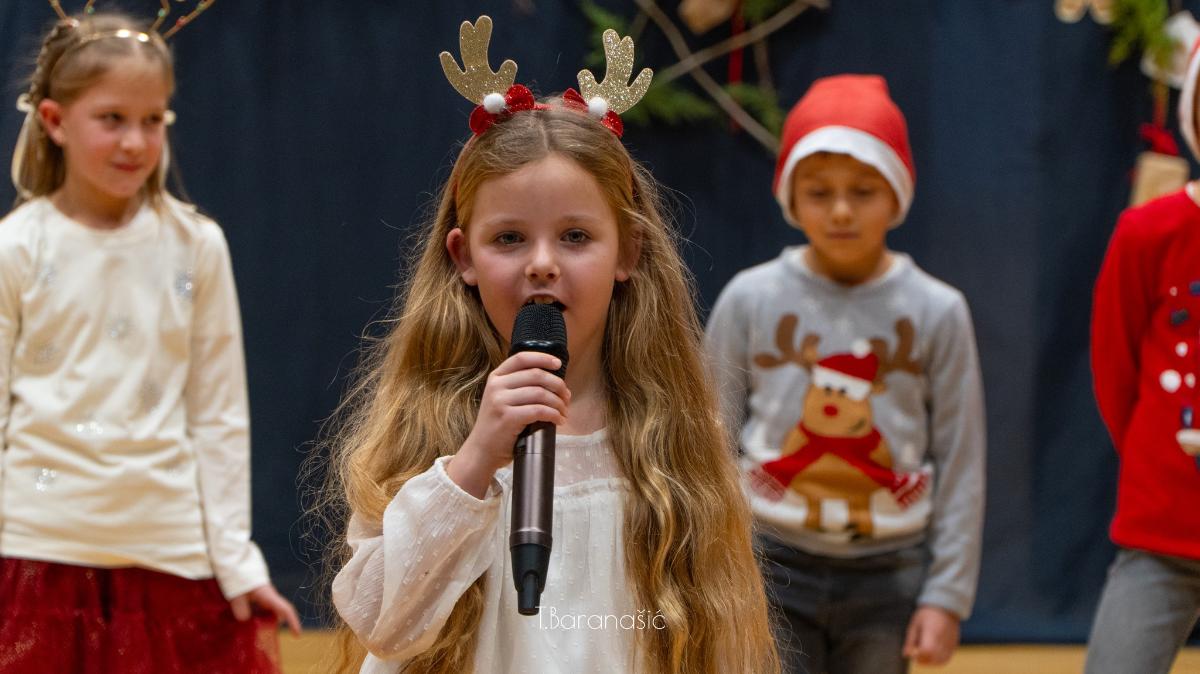 602962020 122158583882861506 4581128856071122068 n