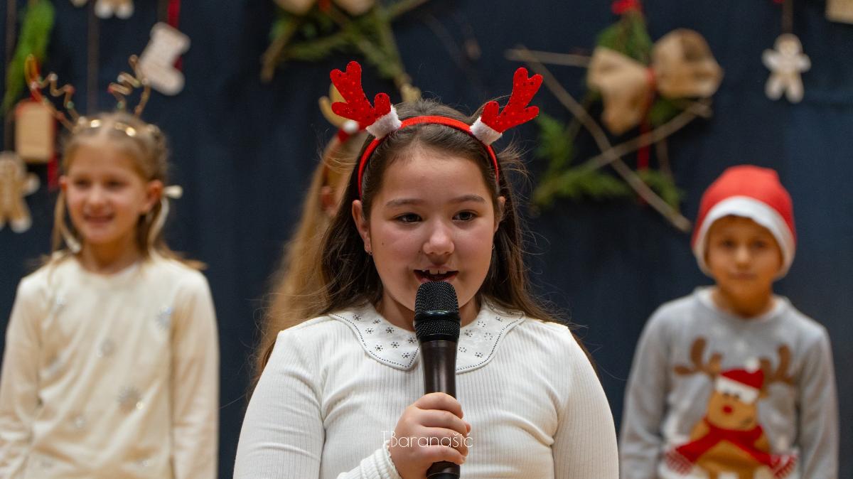 602966954 122158583420861506 3008908778437429709 n