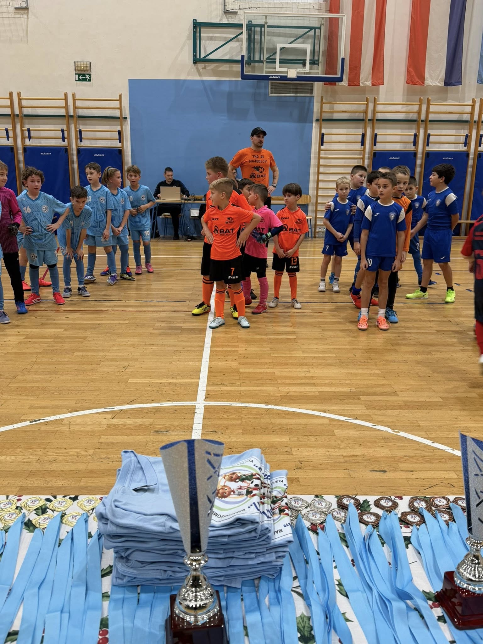 602967146 122264512514127722 4018197949272610585 n