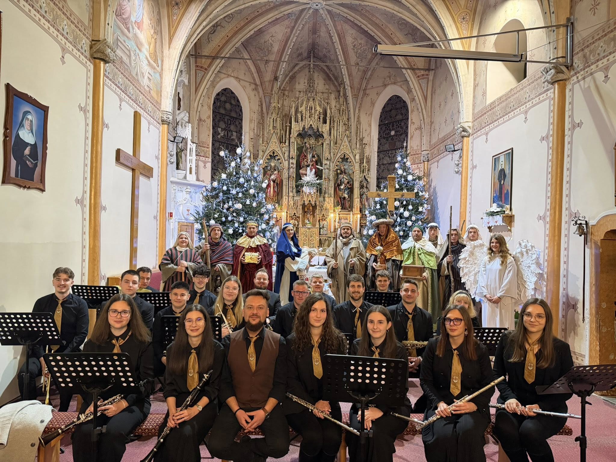 602978246 1183386320549304 7213571890941523654 n